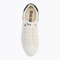 Мъжки обувки BIG STAR OO174018 white 5