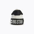 Мъжки обувки BIG STAR OO174018 white 6