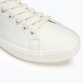 Мъжки обувки BIG STAR OO174018 white 7