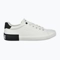 Мъжки обувки BIG STAR OO174018 white 8