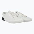 Мъжки обувки BIG STAR OO174018 white 9