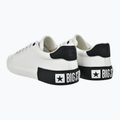 Мъжки обувки BIG STAR OO174018 white 10