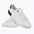 Мъжки обувки BIG STAR OO174018 white 11