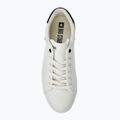 Мъжки обувки BIG STAR OO174018 white 12