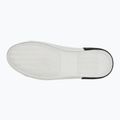 Мъжки обувки BIG STAR OO174018 white 13