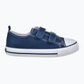 Детски маратонки BIG STAR OO374010 navy 2