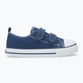 Детски маратонки BIG STAR OO374010 navy 2