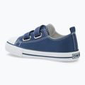 Детски маратонки BIG STAR OO374010 navy 3