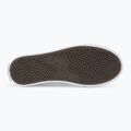Детски маратонки BIG STAR OO374010 navy 4