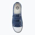 Детски маратонки BIG STAR OO374010 navy 5