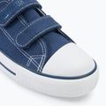 Детски маратонки BIG STAR OO374010 navy 7