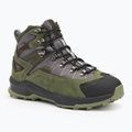 Мъжки обувки BIG STAR OO174338 khaki