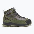 Мъжки обувки BIG STAR OO174338 khaki 2