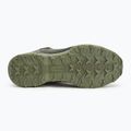 Мъжки обувки BIG STAR OO174338 khaki 4