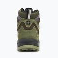 Мъжки обувки BIG STAR OO174338 khaki 6