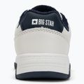 Детски обувки BIG STAR OO374094 white/navy 6