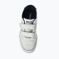 Детски обувки BIG STAR OO374094 white/navy 12