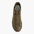 Мъжки маратонки BIG STAR OO174250 khaki 5