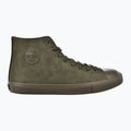 Мъжки маратонки BIG STAR OO174250 khaki 9