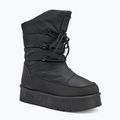 Дамски ботуши за сняг BIG STAR OO274884 black
