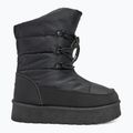 Дамски ботуши за сняг BIG STAR OO274884 black 2