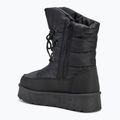 Дамски ботуши за сняг BIG STAR OO274884 black 3