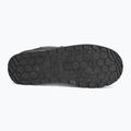 Дамски ботуши за сняг BIG STAR OO274884 black 4