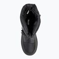Дамски ботуши за сняг BIG STAR OO274884 black 5