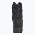 Дамски ботуши за сняг BIG STAR OO274884 black 6