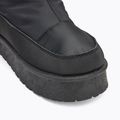 Дамски ботуши за сняг BIG STAR OO274884 black 7