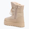 Дамски ботуши за сняг BIG STAR OO274885 beige 3
