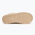 Дамски ботуши за сняг BIG STAR OO274885 beige 4
