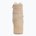 Дамски ботуши за сняг BIG STAR OO274885 beige 6