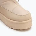Дамски ботуши за сняг BIG STAR OO274885 beige 7