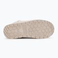 Дамски ботуши за сняг BIG STAR OO274A107 beige 4