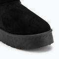 Дамски ботуши за сняг BIG STAR OO274A108 black 7