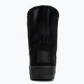 Дамски ботуши за сняг BIG STAR OO274A111 black 6