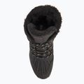Дамски ботуши за сняг BIG STAR OO274A123  black 5
