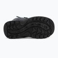 Детски ботуши за сняг BIG STAR OO374048 navy 4