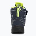 Детски ботуши за сняг BIG STAR OO374048 navy 6