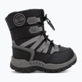 Детски ботуши за сняг BIG STAR OO374054 black / dark grey 2