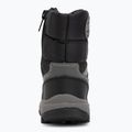 Детски ботуши за сняг BIG STAR OO374054 black / dark grey 6