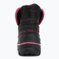 Детски ботуши за сняг BIG STAR OO374057 black / dark pink 6