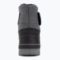 Детски ботуши за сняг BIG STAR OO374063 grey / black 6