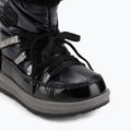 Детски ботуши за сняг BIG STAR OO374065 black 7