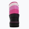 Детски ботуши за сняг BIG STAR OO374068 pink 6