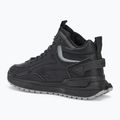 Мъжки обувки BIG STAR OO174678 black 3