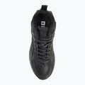 Мъжки обувки BIG STAR OO174678 black 5