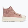 Дамски кецове BIG STAR OO274071 pink 2