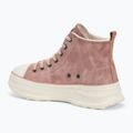 Дамски кецове BIG STAR OO274071 pink 3
